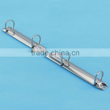 china stationery market jeans metal accessories