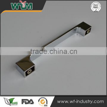 OEM China supplier window die-cast aluminium mould handle