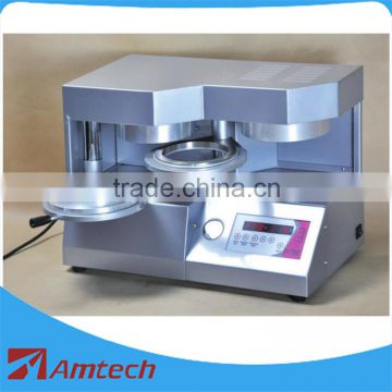 Best Quality Pressure Moulding Unit / Dental Lab Equipment / AM-PMU4 / Pressure Forming Machine / with CE/ISO9001