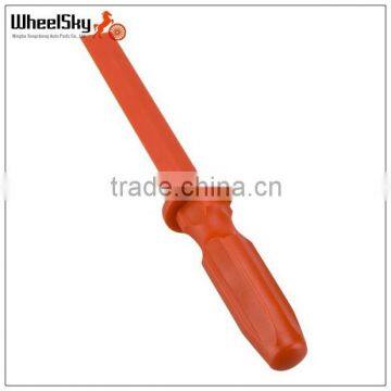 Adhesive Weights Remover 674B-1