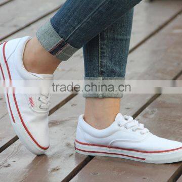 Canvas Shoes Manufacturer Casual Shoes