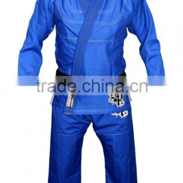Custom BJJ Gi Kimonos/BJJ Uniforms 815