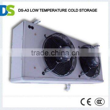 DS-A3 Breeze and marine air cooler and heater