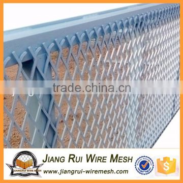 Factory price stainless steel expanded mesh
