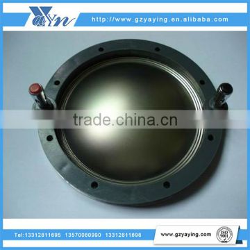 Wholesale China Factory high quality speaker diaphragm for sale