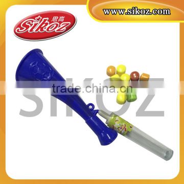 SK-T298 small horn toy candy