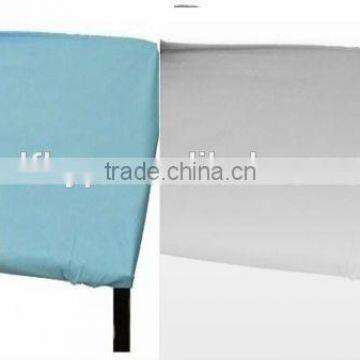 breathable nonwoven disposable bedsheet