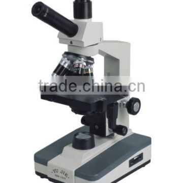 XSP-131V Biological Microscope/binocular microscope