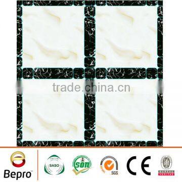 pvc panels for ceiling and wall, ceiling tile(CE)