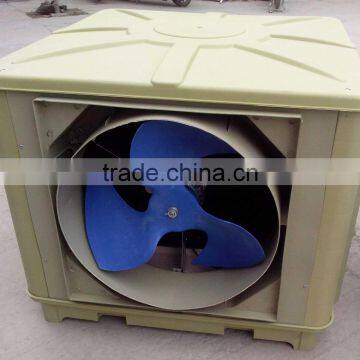 Jinlong Brand Industrial Evaporative Air Cooler