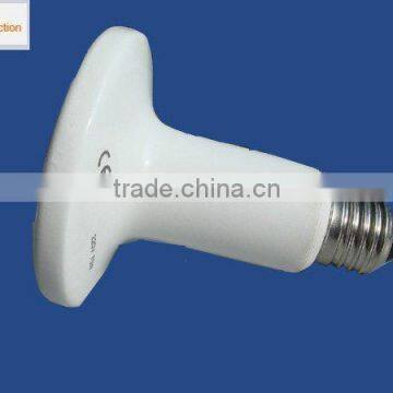 Ceramic heater lamp (cone shape) 60