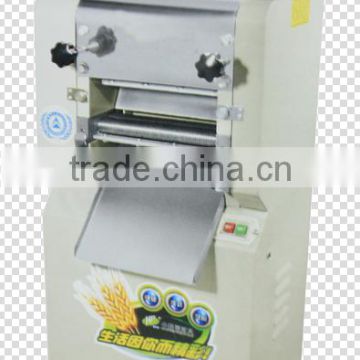 Automatic Noodle Making Machine OR-ANM1
