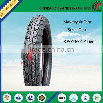 motorcycle tyre 3.25-16 2.75-18 3.00-18 110/90-16 for sale