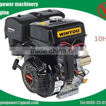 11HP OHV 4-Stroke engine Honda Equivalent Gasoline Engine/ Petrol engine