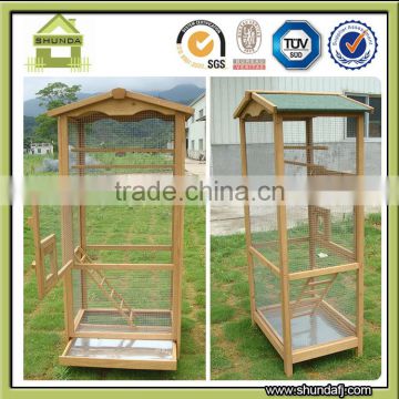 Wholesale bird cages factory