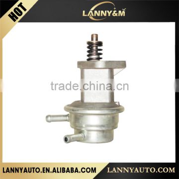 Auto Parts Mechanical Fuel Pump B0472087450