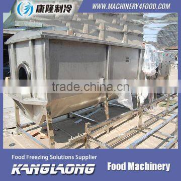 High Quality Spray Sterilization Machine