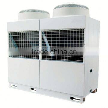 water heater heat pump