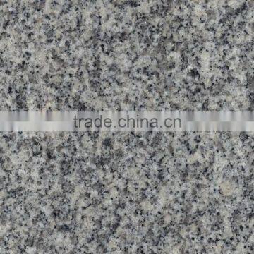 Light grey granite G602 of good price