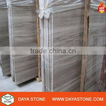 Grigio Legno Limestone Price