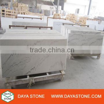 Natural White Marble