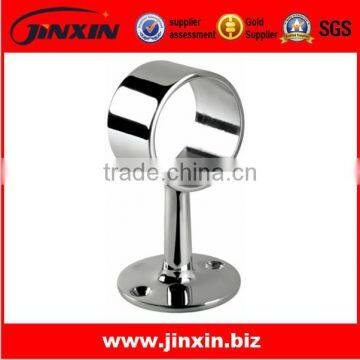 Stainless Steel Wall Mounting Bracket/Glass Bracket/Handrail Bracket