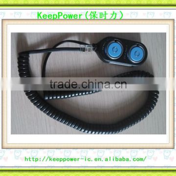 DS1402D-DR8+ Cable