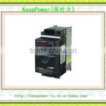 Inverters 3G3MX2-A4055-ZV1 380V/5.5K