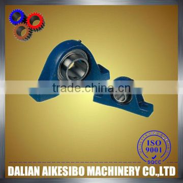 2013 Good quality pillow block bearing manufacturer in competitive price