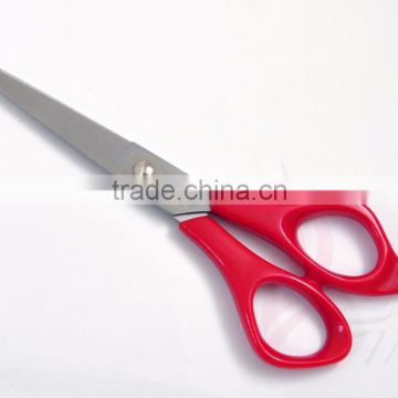 Manufacturer of ABS Plastic Handle Japanese Stainless Steel Barber Scissors