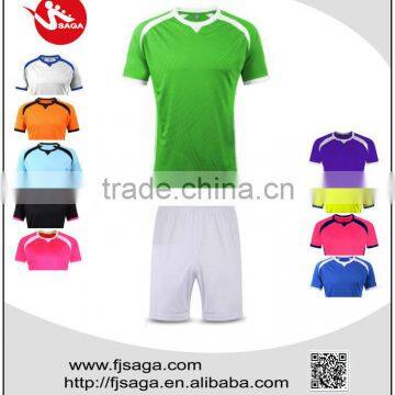 football shirt maker soccer jersey
