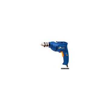 Sell Electric Drill