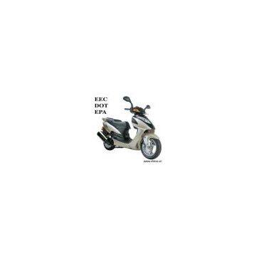 Sell Pocket Bike