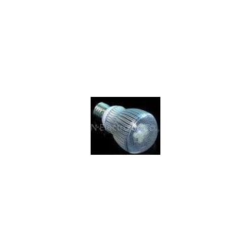 AC100V~240V 1-3W E14 / E27 Household Led Bulbs with 3year warranty,no infrared radiation