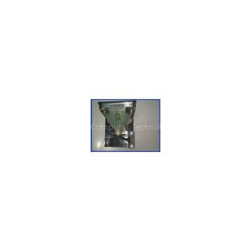 SHP / UHP Sanyo Replacement Lamp For Clubs , Multimedia Projector Lamp