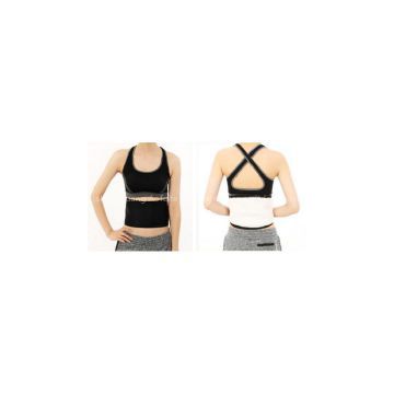 Plush Sport Back Support Adjustable warming waist belt