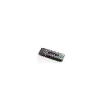kingston DataTraveler II Plus Migo 4GB USB Flash Drives