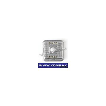 KOME-Pir sensor LED light L0803