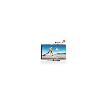 Philips 47PFL4007T 47 Inch Smart LED TV