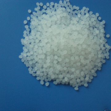 Modified  PLA  polylactic acid resin raw material Injection and Extrusion 26100-51-6