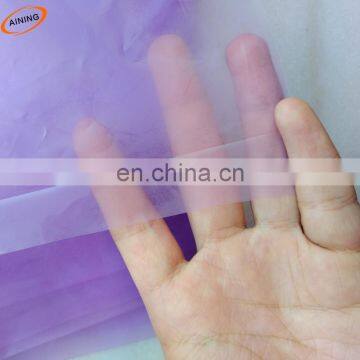 Agricultural Plastic Film for Greenhouse Mushroom Planting