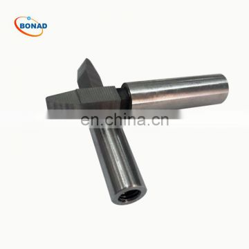 scratch tool pin probe for Insulation Materials test