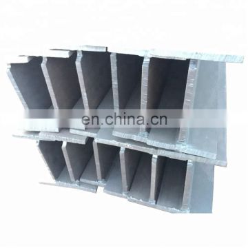 Tianjin steel sheet metal fabrication steel profile lazte structure fabrication company