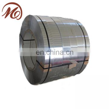 Best price sale decorative aluminum coil 8011 1100 3003
