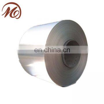 1050,1060,3003,3105,5052 aluminium coil