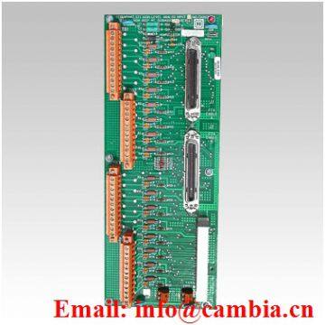 Honeywell 51402447-200 I/O Card