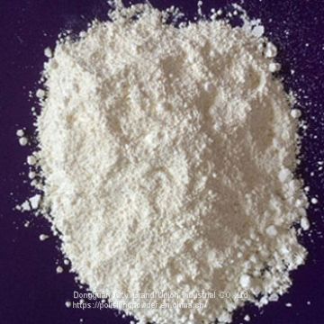 Cerium Oxide/CeO2  Polishing Powder: CeO2 ≥ 60%