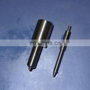Genuine parts S Type fuel injector nozzle DLLA150SND272 093400-2720 cheap price for sale