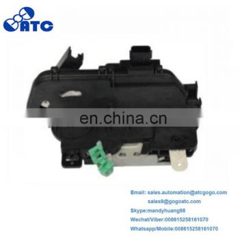 High-quality CENTRALDOOR LOCK for FORD EDGE 07- 8T4Z-7821813-B