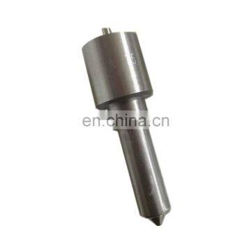 Low Moq S type nozzle series fuel dispenser nozzle DLLA155N529